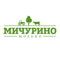 Мичуринская продукция